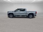 New 2026 GMC Sierra 1500 SLT Crew Cab 4WD Pickup for sale #105508 - photo 24