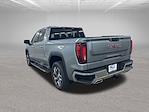 New 2026 GMC Sierra 1500 SLT Crew Cab 4WD Pickup for sale #105508 - photo 25