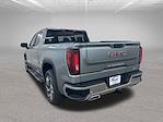 New 2026 GMC Sierra 1500 SLT Crew Cab 4WD Pickup for sale #105508 - photo 26