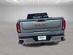 New 2026 GMC Sierra 1500 SLT Crew Cab 4WD Pickup for sale #105508 - photo 50