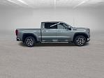 New 2026 GMC Sierra 1500 SLT Crew Cab 4WD Pickup for sale #105508 - photo 53