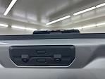 New 2026 GMC Sierra 1500 SLT Crew Cab 4WD Pickup for sale #105508 - photo 55