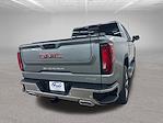New 2026 GMC Sierra 1500 SLT Crew Cab 4WD Pickup for sale #105508 - photo 51
