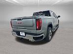 New 2026 GMC Sierra 1500 SLT Crew Cab 4WD Pickup for sale #105508 - photo 52