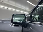 New 2026 GMC Sierra 1500 SLT Crew Cab 4WD Pickup for sale #105508 - photo 56