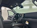 New 2026 GMC Sierra 1500 SLT Crew Cab 4WD Pickup for sale #105508 - photo 57