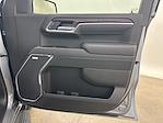 New 2026 GMC Sierra 1500 SLT Crew Cab 4WD Pickup for sale #105508 - photo 58
