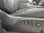 New 2026 GMC Sierra 1500 SLT Crew Cab 4WD Pickup for sale #105508 - photo 59