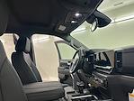 New 2026 GMC Sierra 1500 SLT Crew Cab 4WD Pickup for sale #105508 - photo 60