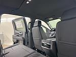 New 2026 GMC Sierra 1500 SLT Crew Cab 4WD Pickup for sale #105508 - photo 61