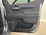 New 2026 GMC Sierra 1500 SLT Crew Cab 4WD Pickup for sale #105508 - photo 62