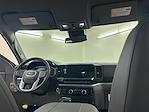 New 2026 GMC Sierra 1500 SLT Crew Cab 4WD Pickup for sale #105508 - photo 63