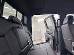 New 2026 GMC Sierra 1500 SLT Crew Cab 4WD Pickup for sale #105508 - photo 64