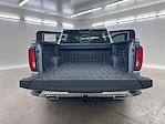 New 2026 GMC Sierra 1500 SLT Crew Cab 4WD Pickup for sale #105508 - photo 65