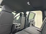 New 2026 GMC Sierra 1500 SLT Crew Cab 4WD Pickup for sale #105508 - photo 1
