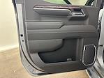New 2026 GMC Sierra 1500 SLT Crew Cab 4WD Pickup for sale #105508 - photo 2