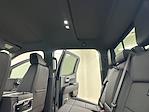 New 2026 GMC Sierra 1500 SLT Crew Cab 4WD Pickup for sale #105508 - photo 3