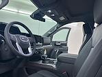 New 2026 GMC Sierra 1500 SLT Crew Cab 4WD Pickup for sale #105508 - photo 4