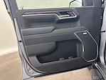 New 2026 GMC Sierra 1500 SLT Crew Cab 4WD Pickup for sale #105508 - photo 5