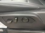 New 2026 GMC Sierra 1500 SLT Crew Cab 4WD Pickup for sale #105508 - photo 6