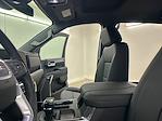 New 2026 GMC Sierra 1500 SLT Crew Cab 4WD Pickup for sale #105508 - photo 7