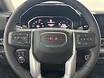 New 2026 GMC Sierra 1500 SLT Crew Cab 4WD Pickup for sale #105508 - photo 8