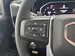 New 2026 GMC Sierra 1500 SLT Crew Cab 4WD Pickup for sale #105508 - photo 9