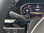 New 2026 GMC Sierra 1500 SLT Crew Cab 4WD Pickup for sale #105508 - photo 11