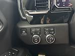 New 2026 GMC Sierra 1500 SLT Crew Cab 4WD Pickup for sale #105508 - photo 12