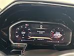 New 2026 GMC Sierra 1500 SLT Crew Cab 4WD Pickup for sale #105508 - photo 13