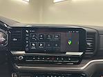 New 2026 GMC Sierra 1500 SLT Crew Cab 4WD Pickup for sale #105508 - photo 14