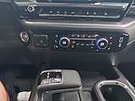 New 2026 GMC Sierra 1500 SLT Crew Cab 4WD Pickup for sale #105508 - photo 16