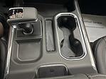 New 2026 GMC Sierra 1500 SLT Crew Cab 4WD Pickup for sale #105508 - photo 17