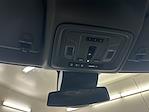 New 2026 GMC Sierra 1500 SLT Crew Cab 4WD Pickup for sale #105508 - photo 18