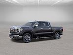 New 2026 GMC Sierra 1500 SLT Crew Cab 4WD Pickup for sale #105510 - photo 3