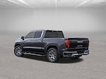 New 2026 GMC Sierra 1500 SLT Crew Cab 4WD Pickup for sale #105510 - photo 4