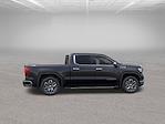 New 2026 GMC Sierra 1500 SLT Crew Cab 4WD Pickup for sale #105510 - photo 5