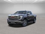 New 2026 GMC Sierra 1500 SLT Crew Cab 4WD Pickup for sale #105510 - photo 6