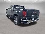 New 2026 GMC Sierra 1500 SLT Crew Cab 4WD Pickup for sale #105510 - photo 49