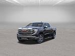 New 2026 GMC Sierra 1500 SLT Crew Cab 4WD Pickup for sale #105510 - photo 7