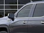 New 2026 GMC Sierra 1500 SLT Crew Cab 4WD Pickup for sale #105510 - photo 30