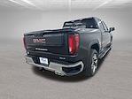 New 2026 GMC Sierra 1500 SLT Crew Cab 4WD Pickup for sale #105510 - photo 50