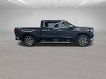 New 2026 GMC Sierra 1500 SLT Crew Cab 4WD Pickup for sale #105510 - photo 51