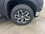 New 2026 GMC Sierra 1500 SLT Crew Cab 4WD Pickup for sale #105510 - photo 52