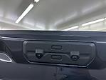 New 2026 GMC Sierra 1500 SLT Crew Cab 4WD Pickup for sale #105510 - photo 53