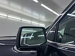 New 2026 GMC Sierra 1500 SLT Crew Cab 4WD Pickup for sale #105510 - photo 54
