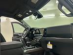 New 2026 GMC Sierra 1500 SLT Crew Cab 4WD Pickup for sale #105510 - photo 55