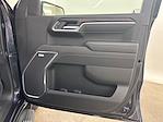 New 2026 GMC Sierra 1500 SLT Crew Cab 4WD Pickup for sale #105510 - photo 56