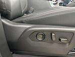 New 2026 GMC Sierra 1500 SLT Crew Cab 4WD Pickup for sale #105510 - photo 57