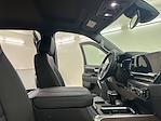 New 2026 GMC Sierra 1500 SLT Crew Cab 4WD Pickup for sale #105510 - photo 58